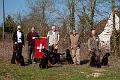 20120323-FLS_3174 - Copy